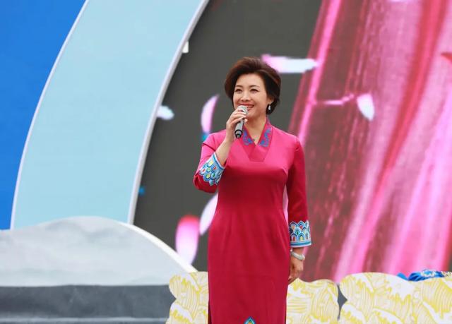 河南电视台梨园春，河南梨园春电视台（河南卫视的《梨园春》就是如此）