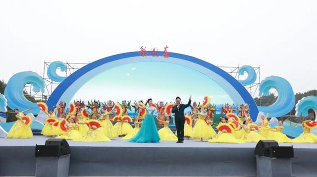 河南电视台梨园春，河南梨园春电视台（河南卫视的《梨园春》就是如此）