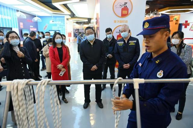 五进活动是哪五进，安全宣传五进活动指的是（宁乡扎实开展安全宣传“五进”活动）