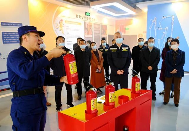 五进活动是哪五进，安全宣传五进活动指的是（宁乡扎实开展安全宣传“五进”活动）