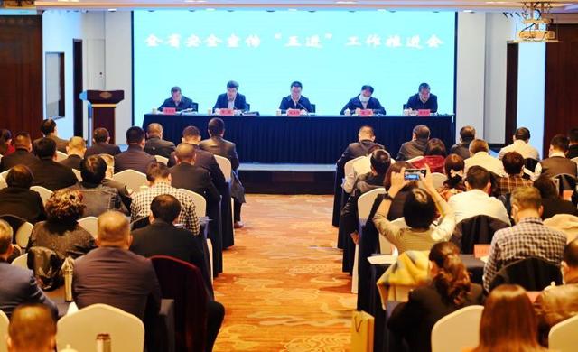 五进活动是哪五进，安全宣传五进活动指的是（宁乡扎实开展安全宣传“五进”活动）