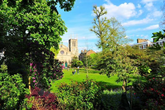 老舍故居北京简介，鲁迅、曹雪芹、老舍……带孩子去这些名人家“串个门”