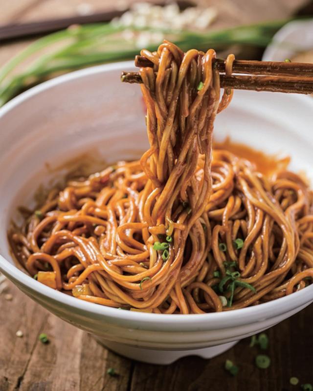 湖北的特色小吃与景点，与爱同行惠游湖北