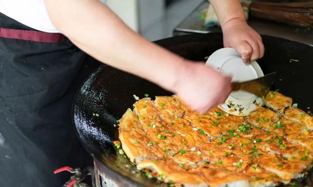 湖北的特色小吃与景点，与爱同行惠游湖北