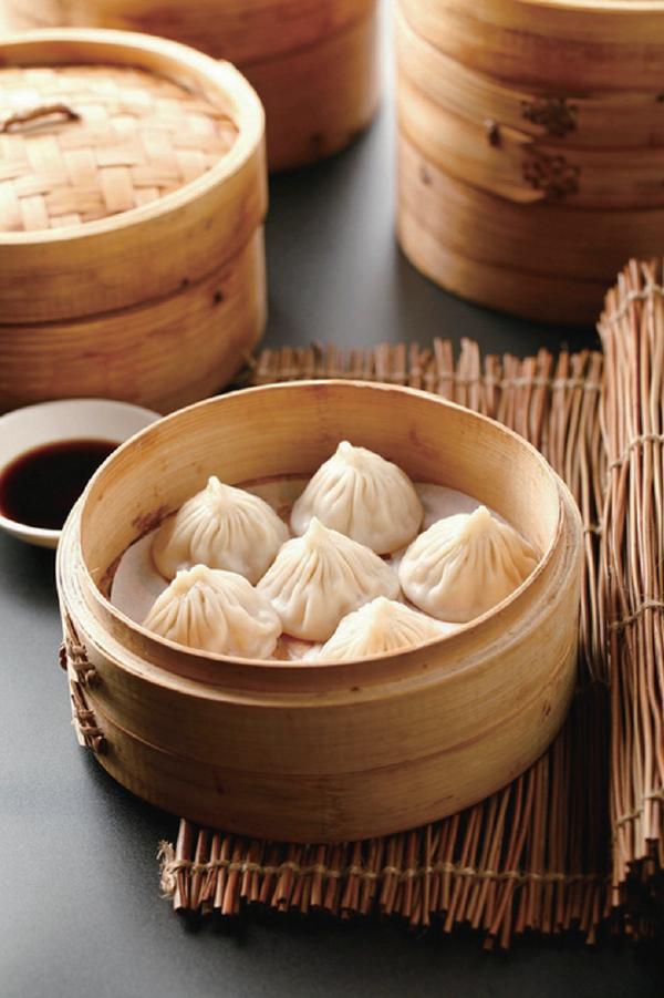 湖北的特色小吃与景点，与爱同行惠游湖北