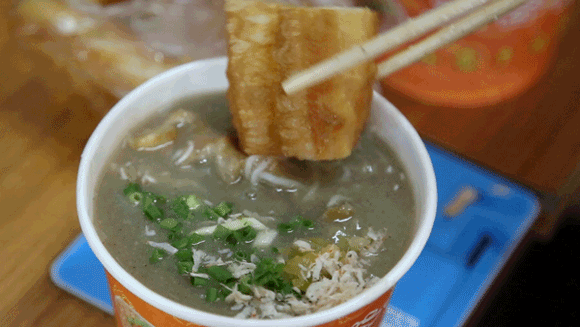 湖北的特色小吃与景点，与爱同行惠游湖北