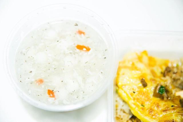湖北的特色小吃与景点，与爱同行惠游湖北