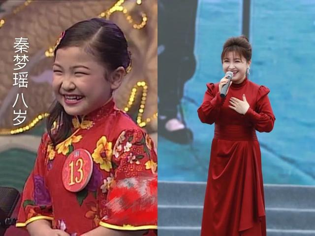 河南电视台梨园春，河南梨园春电视台（河南卫视的《梨园春》就是如此）