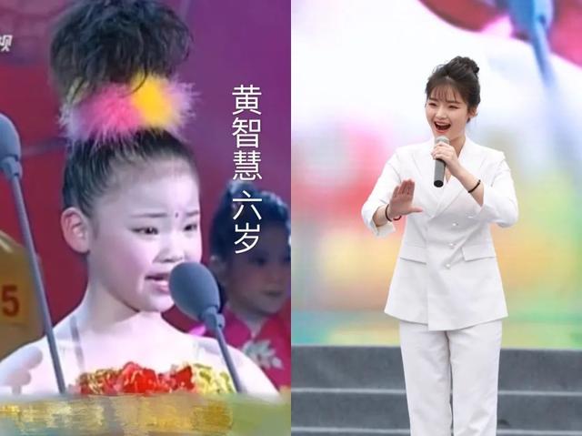 河南电视台梨园春，河南梨园春电视台（河南卫视的《梨园春》就是如此）