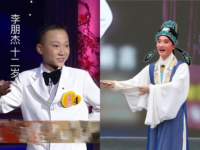 河南电视台梨园春，河南梨园春电视台（河南卫视的《梨园春》就是如此）