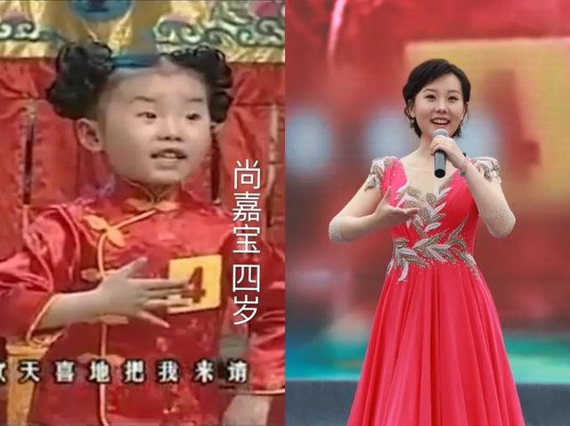 河南电视台梨园春，河南梨园春电视台（河南卫视的《梨园春》就是如此）