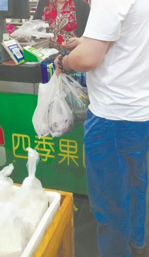 禁塑令与限塑令，禁塑令大限将至