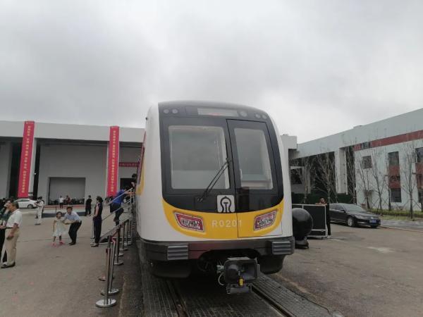 厦门轨道交通二期，厦门地铁二期六线规划图（解码6条线路站点位置、何时动工、远期规划……）