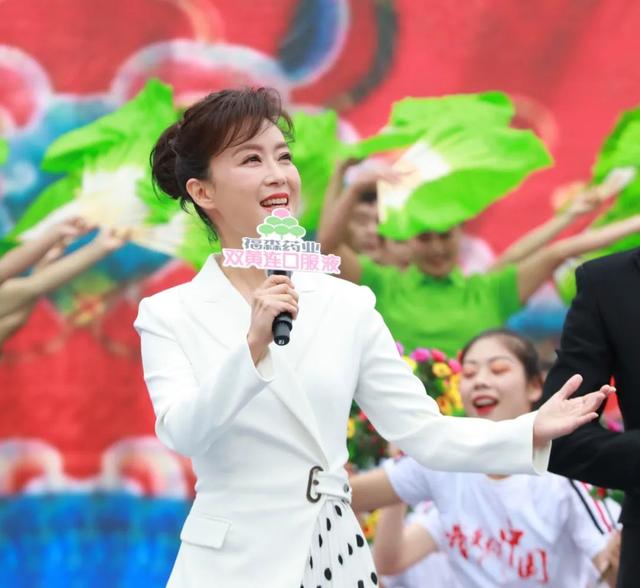 河南电视台梨园春，河南梨园春电视台（河南卫视的《梨园春》就是如此）