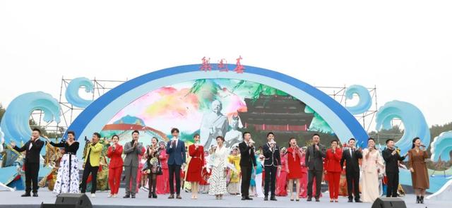 河南电视台梨园春，河南梨园春电视台（河南卫视的《梨园春》就是如此）