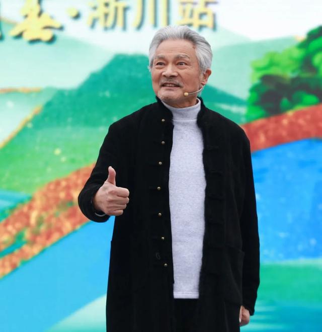 河南电视台梨园春，河南梨园春电视台（河南卫视的《梨园春》就是如此）