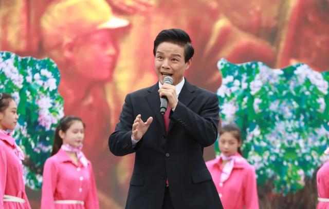 河南电视台梨园春，河南梨园春电视台（河南卫视的《梨园春》就是如此）