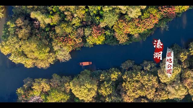 一分钟看懂泰州旅游，探寻海上平原千年古城