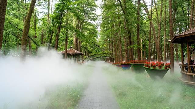 一分钟看懂泰州旅游，探寻海上平原千年古城