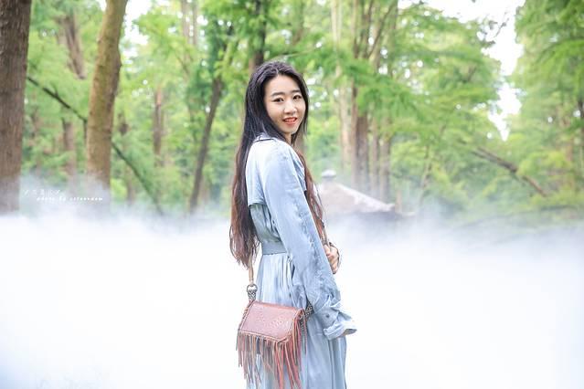 一分钟看懂泰州旅游，探寻海上平原千年古城