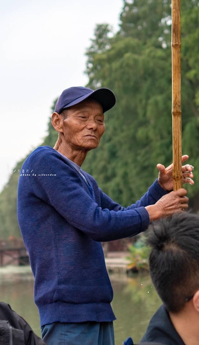 一分钟看懂泰州旅游，探寻海上平原千年古城