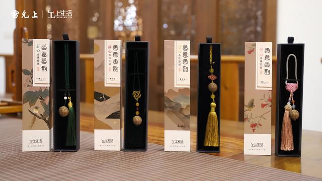上海特色纪念品哪里买 上海伴手礼店