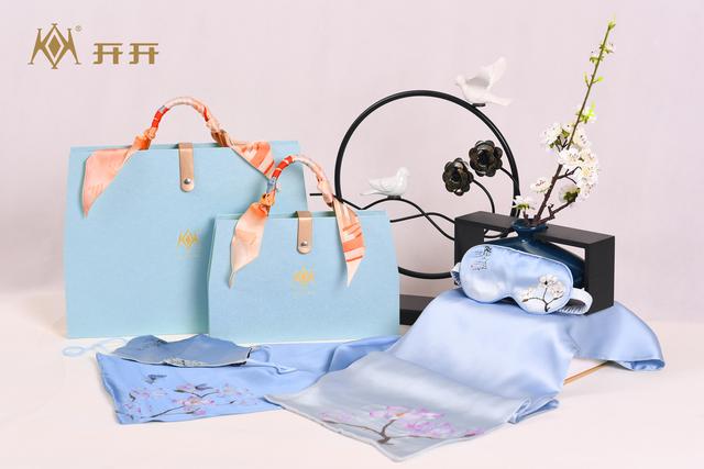 上海特色纪念品哪里买 上海伴手礼店