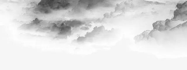 孔学堂文化传承地点，听见传统