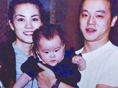 窦唯个人简历资料，从“摇滚歌王”到“流浪歌手”