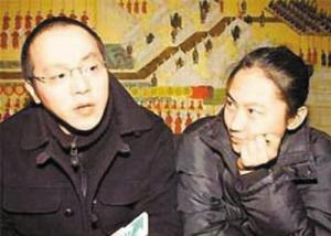 窦唯个人简历资料，从“摇滚歌王”到“流浪歌手”