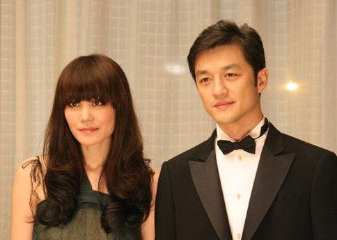 窦唯个人简历资料，从“摇滚歌王”到“流浪歌手”