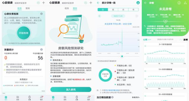 荣耀手环6现在还有必要买吗，更智能的腕上：荣耀手环