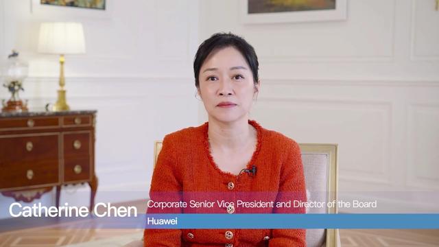 如何建立华为人才队伍，华为如何锻造出一支始终敢于胜利的干部队伍
