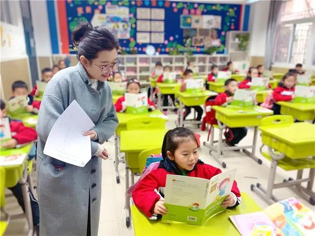 上海世外教育集团现状，上海世外教育集团托管公办嘉定云翔中小学