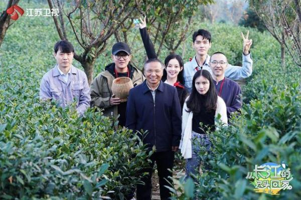 宜宾必吃10大美食，从长江的尽头回家宜宾之行圆满结束刘仪伟用四川美食解乡愁