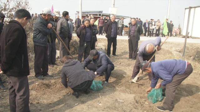 新泰糖尿病(新泰糖尿病研究所)