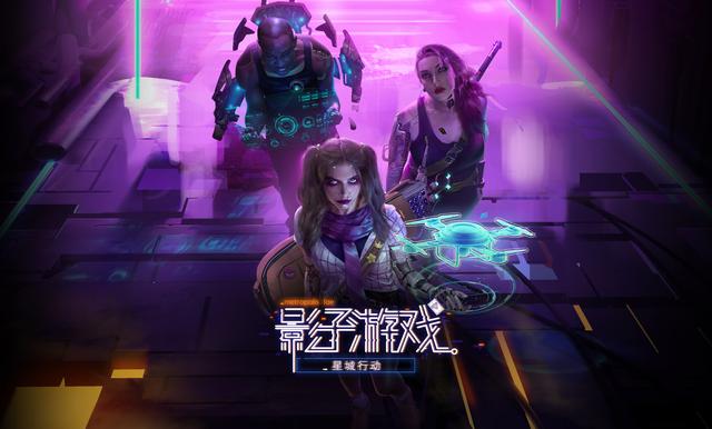 ea游戏下架，EA多款游戏将于4月28日下架