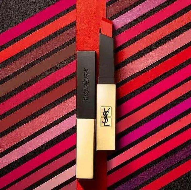 小金条21号复古正红色，大名鼎鼎的“正红色”