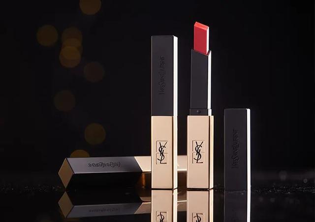 小金条21号复古正红色，大名鼎鼎的“正红色”