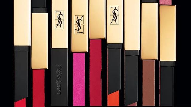 小金条21号复古正红色，大名鼎鼎的“正红色”