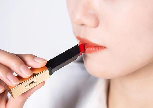 小金条21号复古正红色，大名鼎鼎的“正红色”