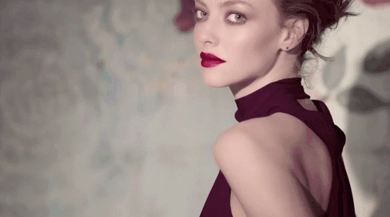 小金条21号复古正红色，大名鼎鼎的“正红色”