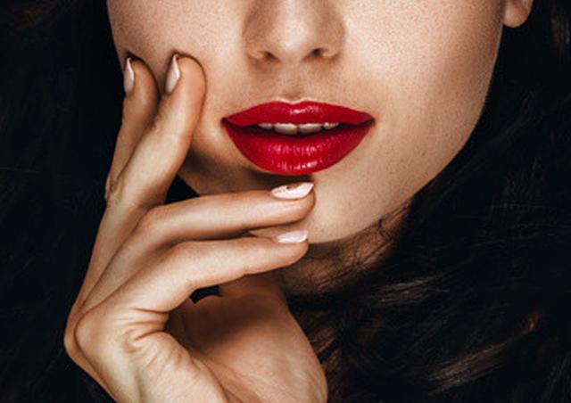 小金条21号复古正红色，大名鼎鼎的“正红色”