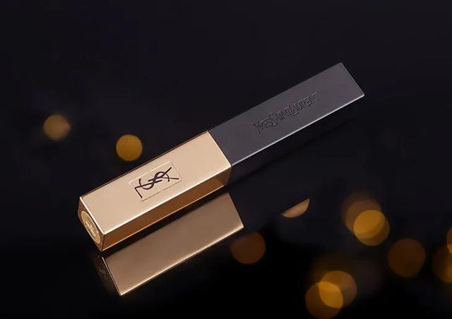 小金条21号复古正红色，大名鼎鼎的“正红色”