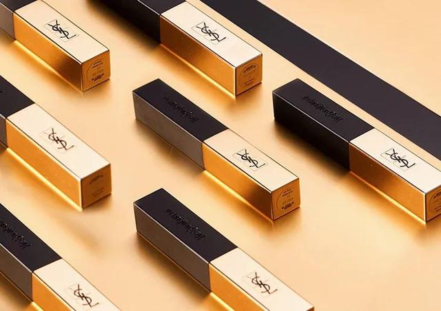 小金条21号复古正红色，大名鼎鼎的“正红色”