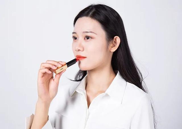 小金条21号复古正红色，大名鼎鼎的“正红色”