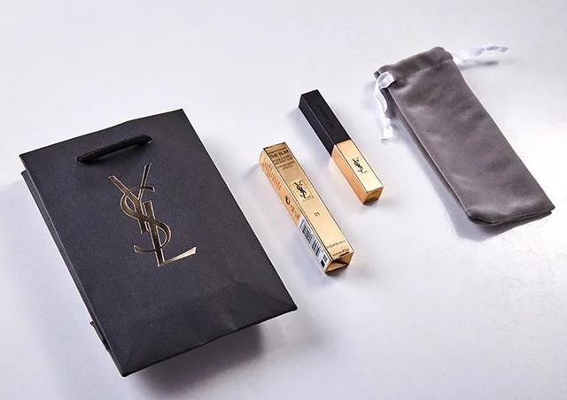 小金条21号复古正红色，大名鼎鼎的“正红色”