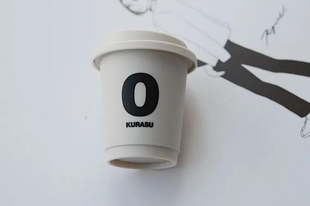 咖啡品鉴美式，美式、拿铁、卡布奇诺