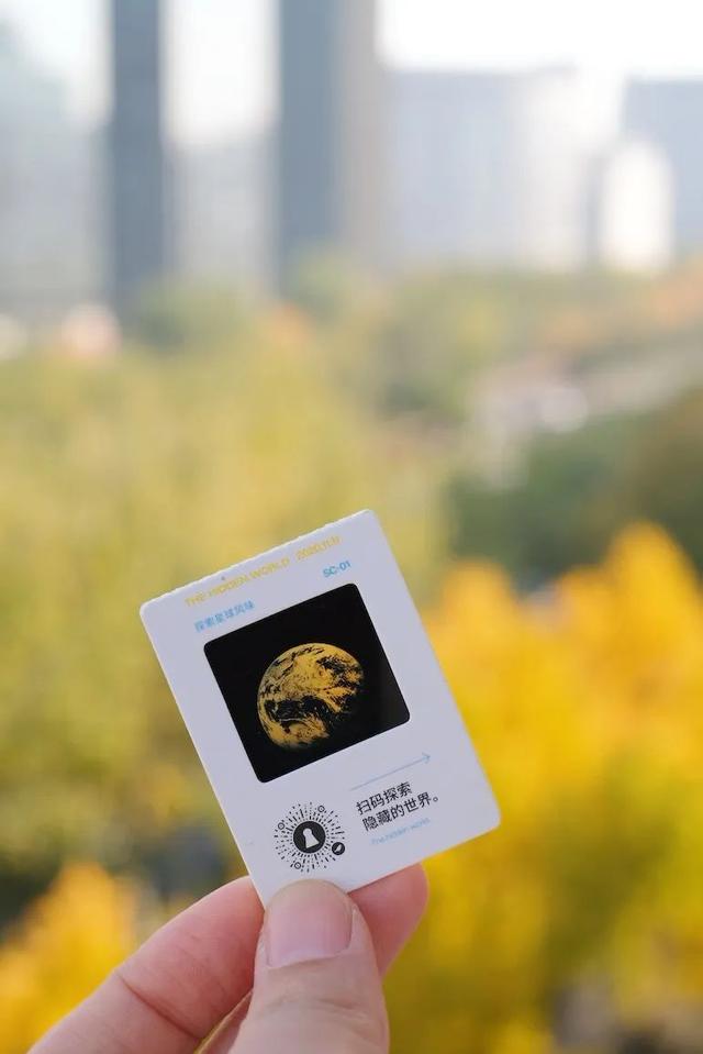 咖啡品鉴美式，美式、拿铁、卡布奇诺