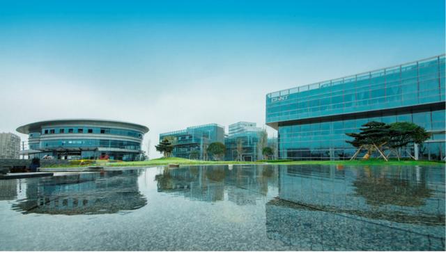 县级市gdp排名乐清，温州各县市区最新排名